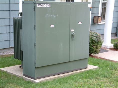 transformer box electrical|residential electric power transformer.